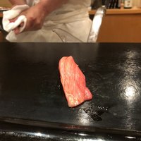 寿し処 寿々 - 
