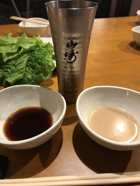 Premium Wagyu Beef SHIBATA