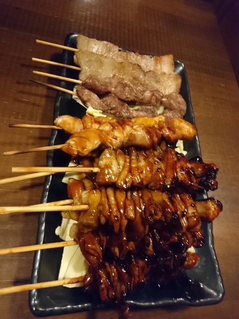祭 諫早 焼鳥 食べログ 祭 諫早 焼鳥 食べログ