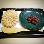 富小路 やま岸 - 