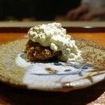 富小路 やま岸 - 