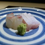 富小路 やま岸 - 