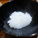 富小路 やま岸 - 