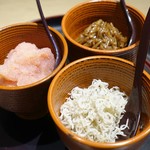 富小路 やま岸 - 