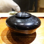 富小路 やま岸 - 