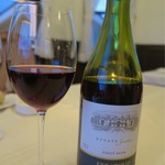 山手十番館 レストラン＆カフェ - 