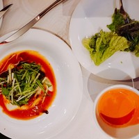 EX marunouchi - 