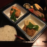 懐石 辻留 - 