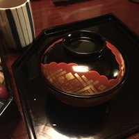 懐石 辻留 - 