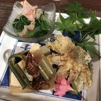 目黒の和食 さとう - 