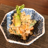 目黒の和食 さとう - 
