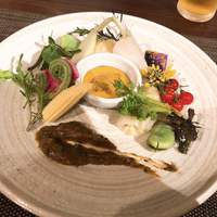 目黒の和食 さとう - 
