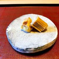 馳走 筏や - 