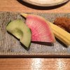 Yakitorishira - 料理写真: