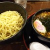 拉麺 閏