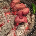 埼玉武州牛 焼肉マックス - 