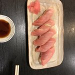 季節料理 うどん 喜多梅 - 