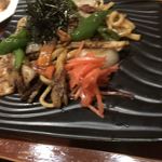 桃源房 - 