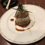 桃源房 - 