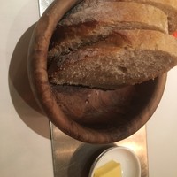 Benoit Alain Ducasse - 