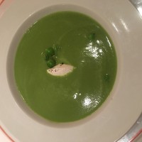 Benoit Alain Ducasse - 