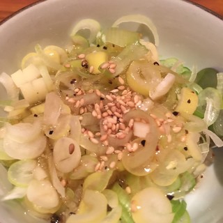 個室あり 浦和でおすすめの焼肉をご紹介 食べログ 個室あり 浦和でおすすめの焼肉をご紹介 食べログ