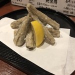 桃源房 - 