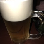 桃源房 - 