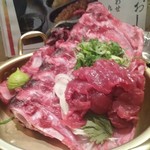 鶏家 すやま - 