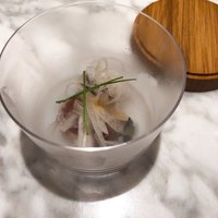 フレンチ串揚げ BEIGNET 大阪･ウメシバ - 