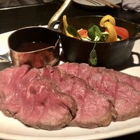 MAIMON GINZA - 