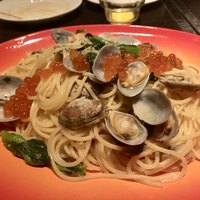 MAIMON GINZA - 