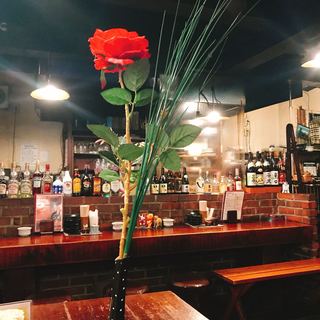 始発まで営業 立川でおすすめの居酒屋をご紹介 食べログ