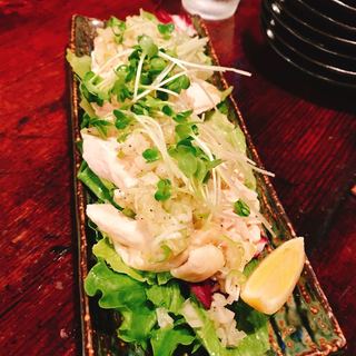 始発まで営業 立川でおすすめの居酒屋をご紹介 食べログ