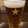 ビール長屋 貫太郎