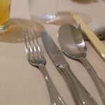 御田町 桃の木 - 