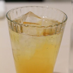 御田町 桃の木 - 