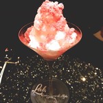 ラボラトリオ ディ アージョ - 