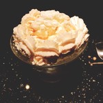 ラボラトリオ ディ アージョ - 