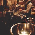 ラボラトリオ ディ アージョ - 