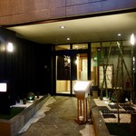 鮨みなと - ［2018/04］鮨みなと