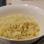 御田町 桃の木 - 