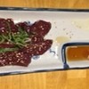 焼肉 肉兵衛