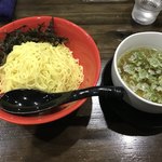 つけ麺 洋ちゃん - 