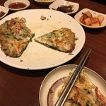 韓国本場家庭料理 アサラン - 