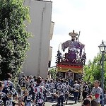 鮨処美好 - 太田道灌