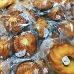 ピーターパンジュニア - 