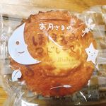 ピーターパンジュニア - マドレーヌ
      