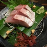 さむらい 杉戸店 - 