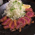 さむらい 杉戸店 - 